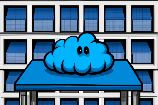 azure tables