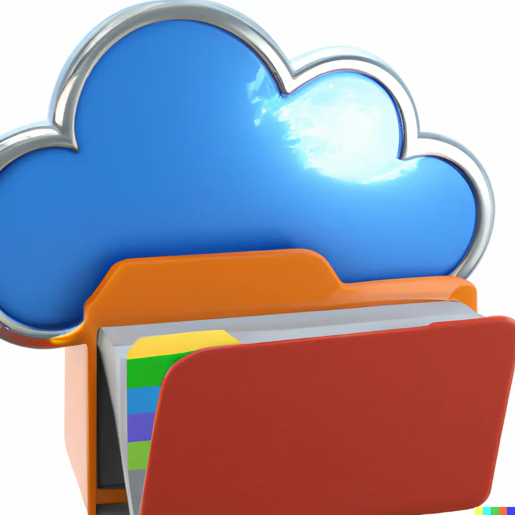 Azure Blob Storage Tiers Overview