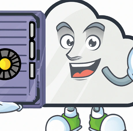 How do you connect an Azure Storage Account to Active Directory?