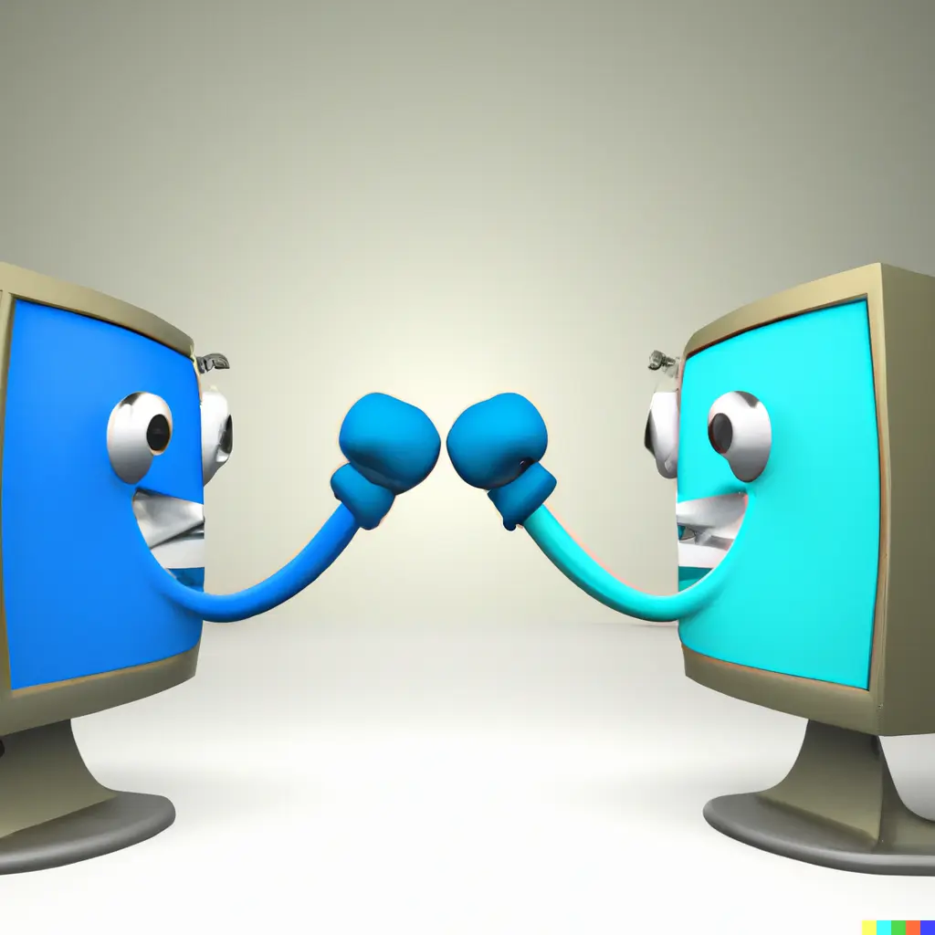 Best Practices for AWS and Azure IAAS