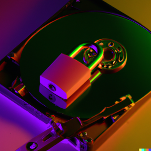 Accessing Blob Storage