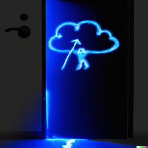 Azure VM to vmware migration