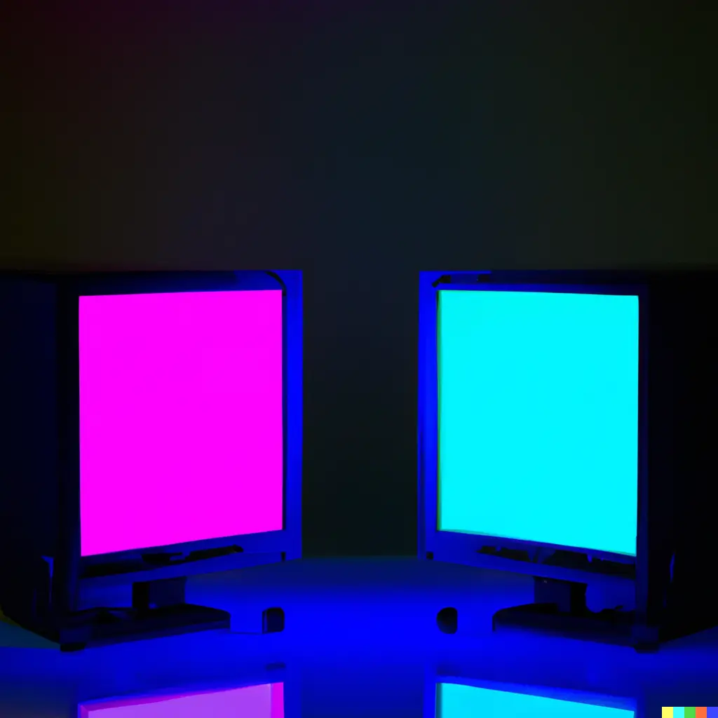 What’s the Difference Between Gen 1 and Gen 2 VMs?