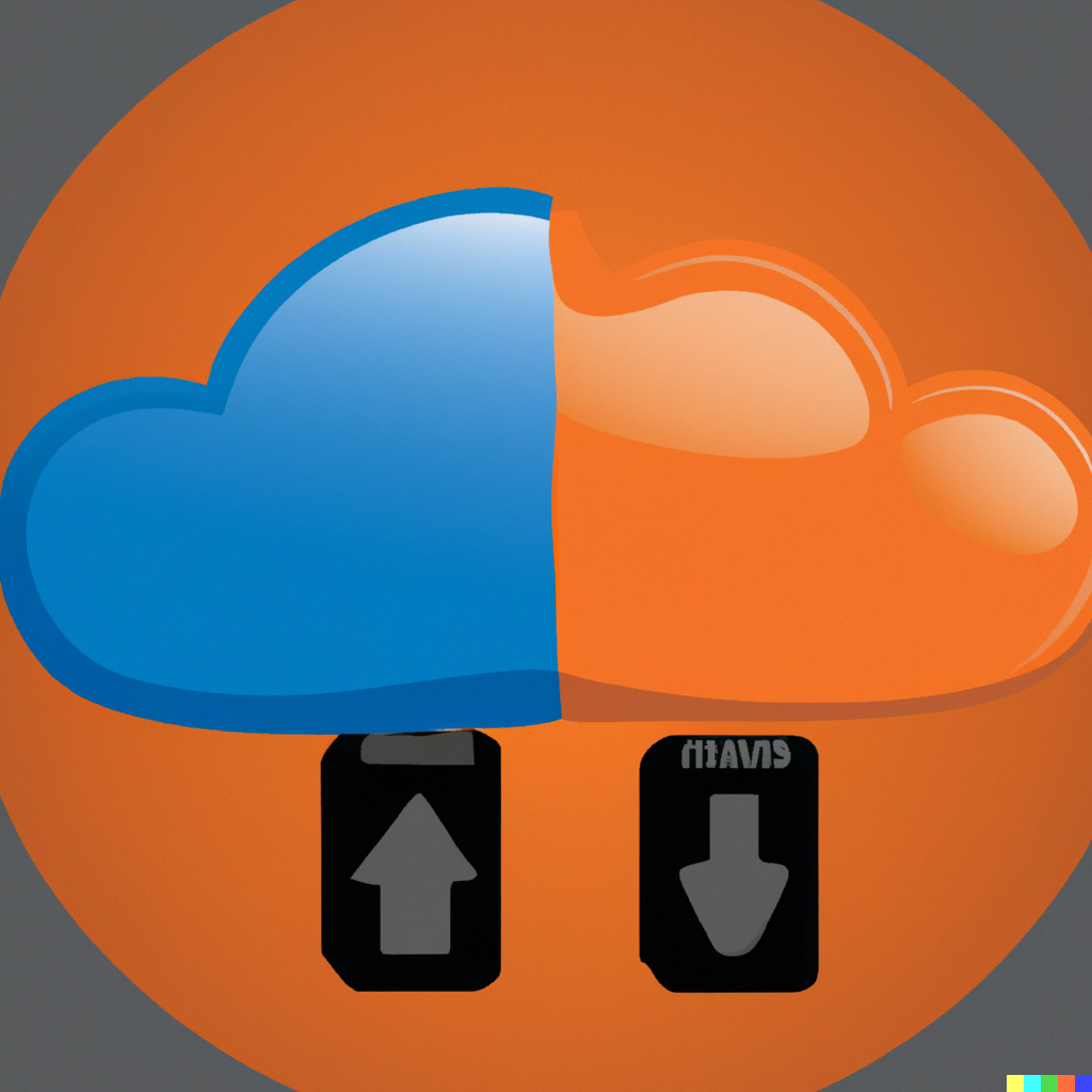 aws s3 vs blob