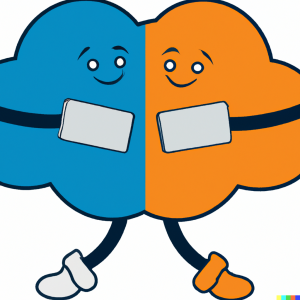 aws vs azure