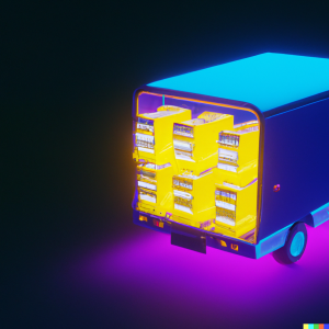 azure backup storage
