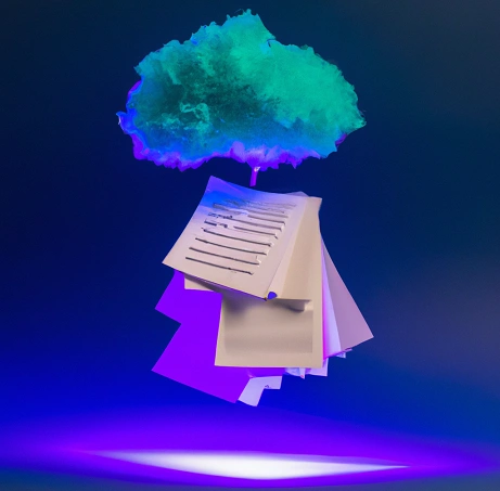 Migrating On-Premises File Shares to Azure File Storage
