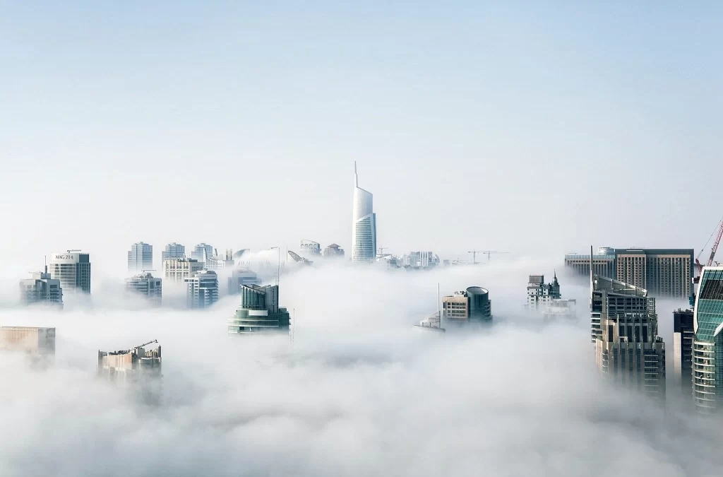 Azure Storage: Compare Prices and Plans – The Ultimate Guide