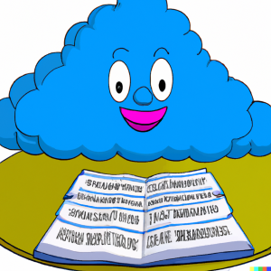 azure files data