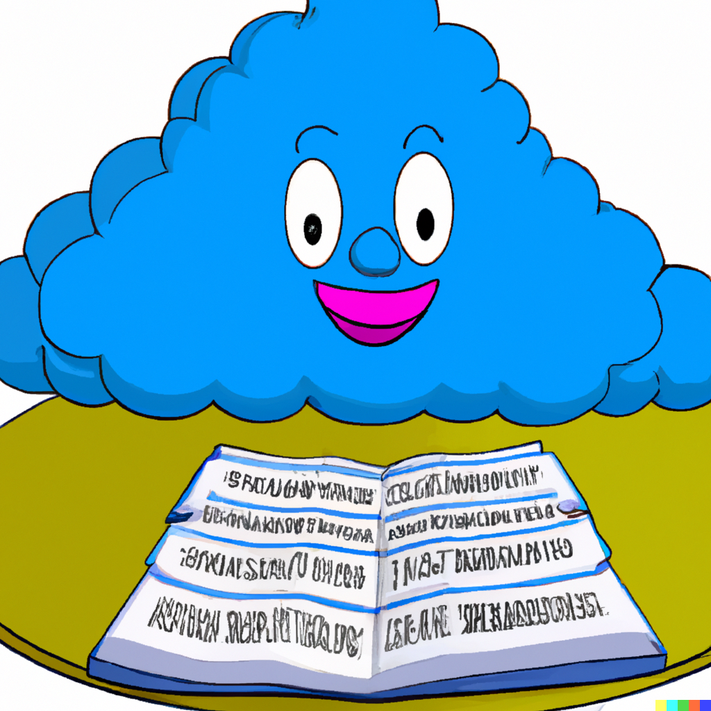 azure files data