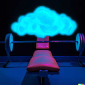 azure storage limits