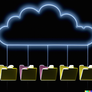 azure storage queue