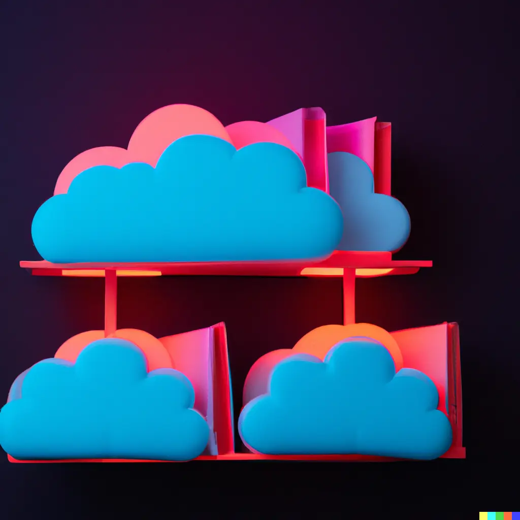 What Are Azure Queues and How Do They Work?