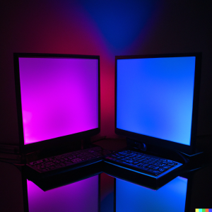 hyperv checkpoints