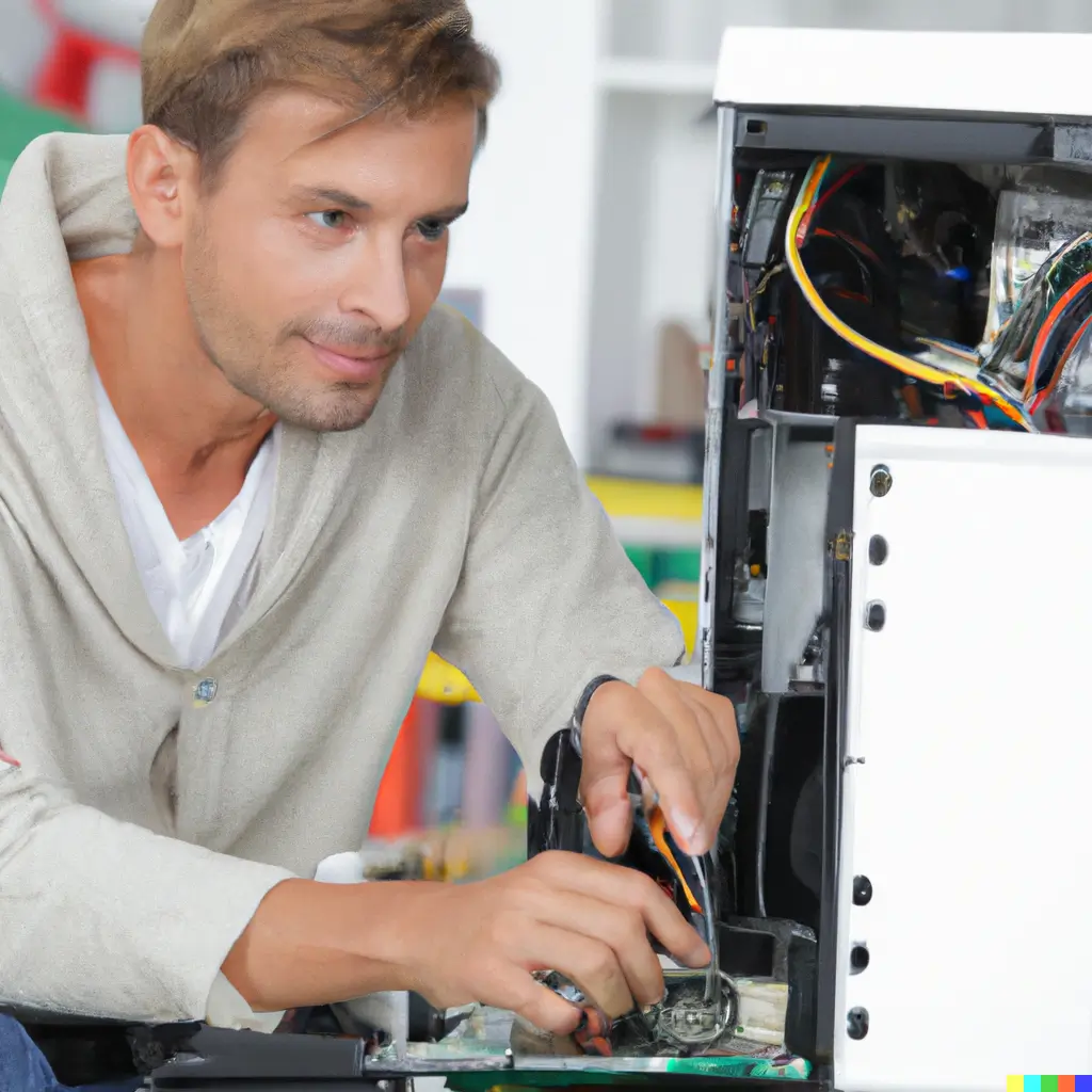 When should you use VMWare Snapshots?