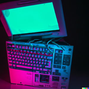 software center