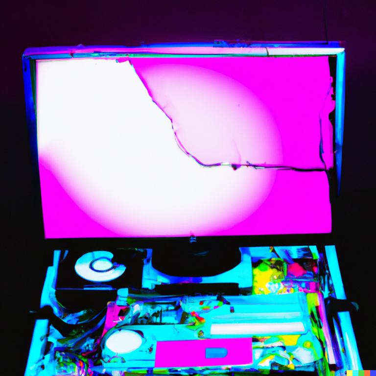 SCCM Software Center Cannot Be Loaded?