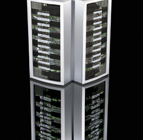 Efficient VMware Snapshot Management – Best Techniques