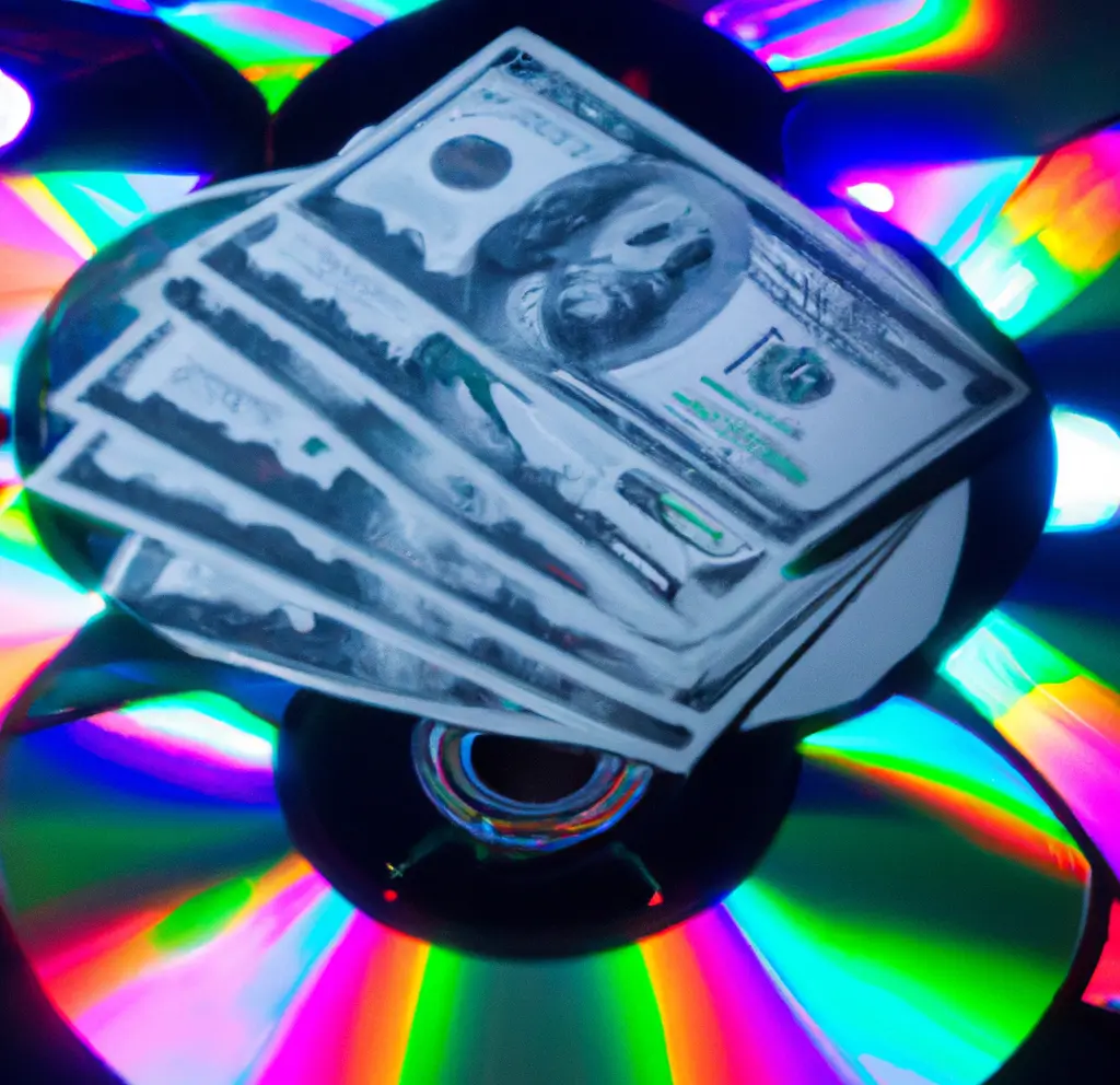 Understanding Azure Blob Storage Pricing
