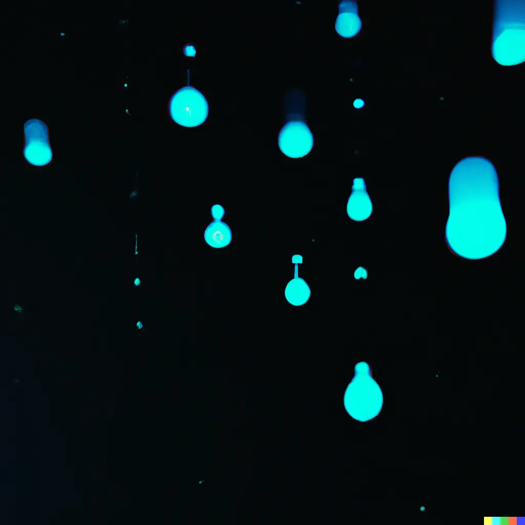 azure blob types
