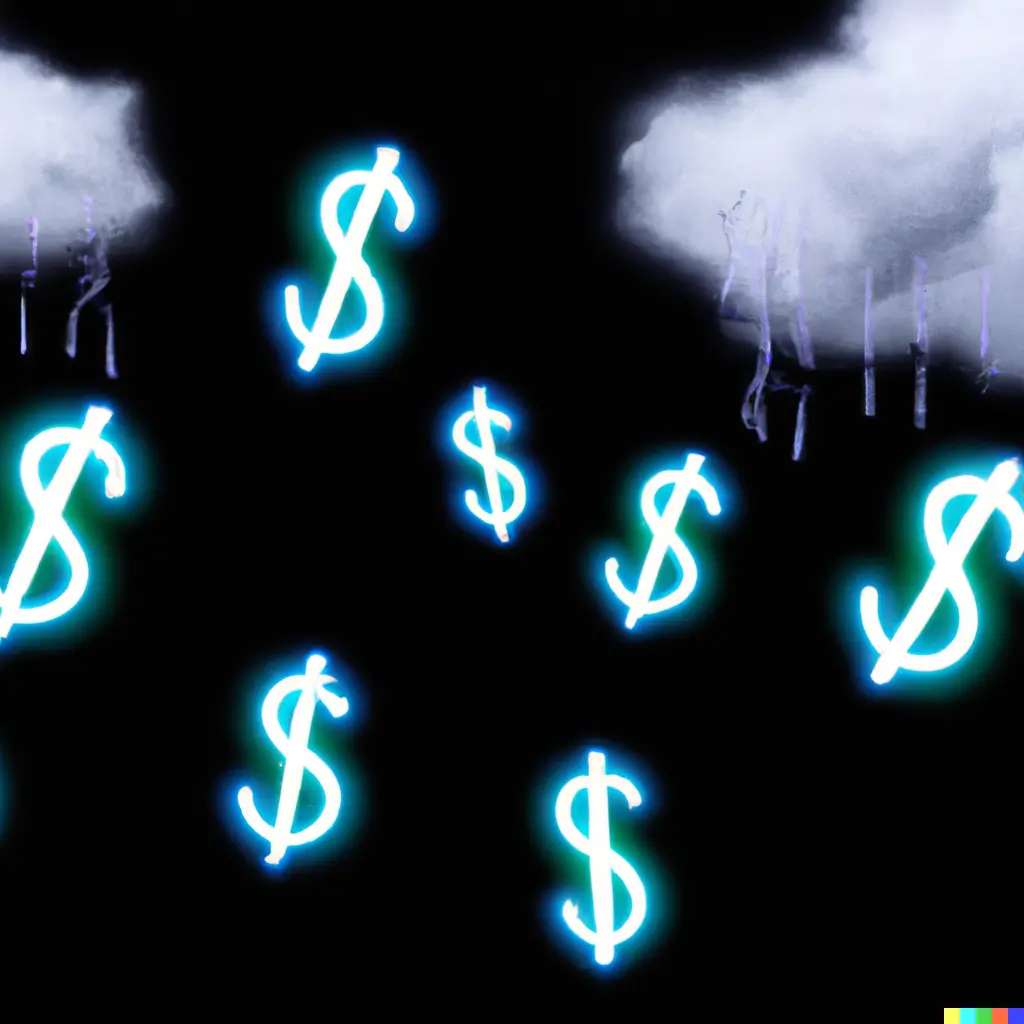 How to Control Your Azure Storage Costs with Budgets