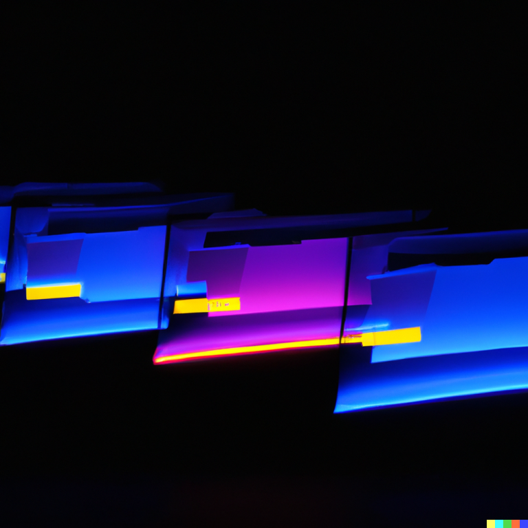 Understanding Azure File Storage Performance Tiers