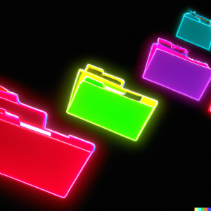azure files storage tiers
