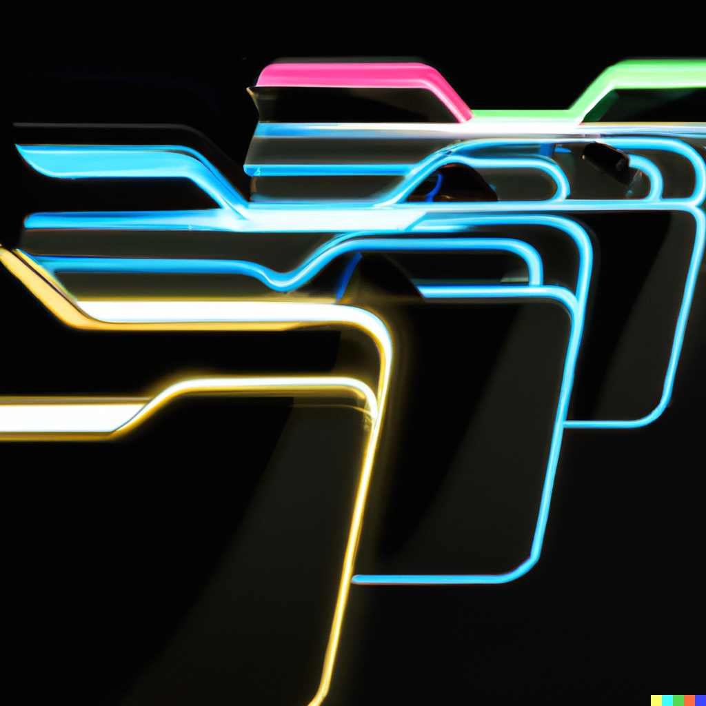 azure files tiers