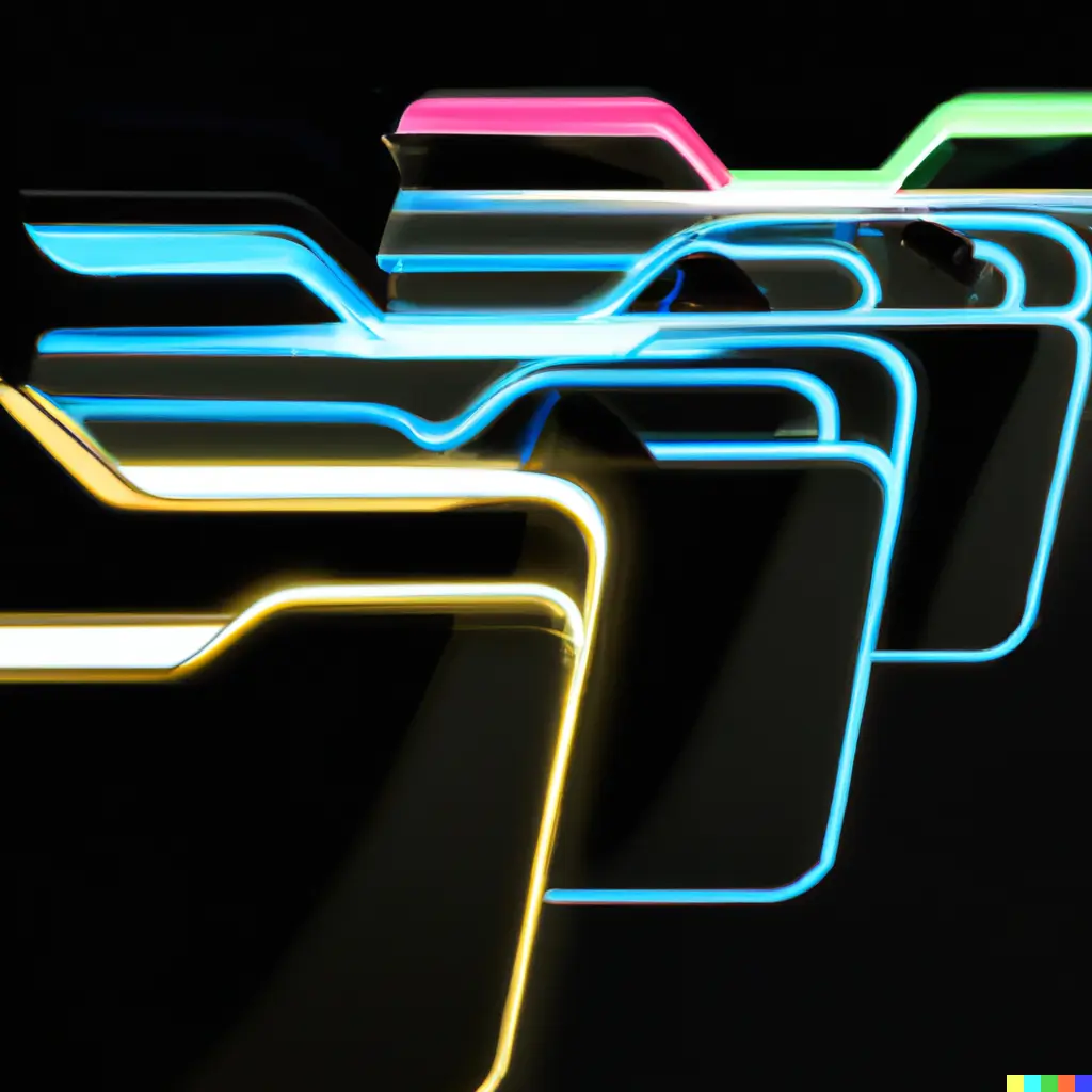Understanding Azure File Storage Performance Tiers