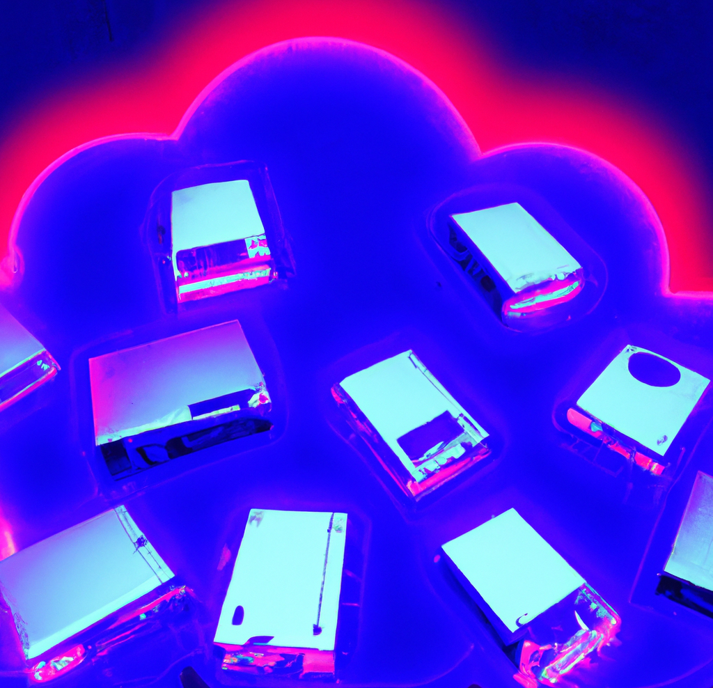 azure groups