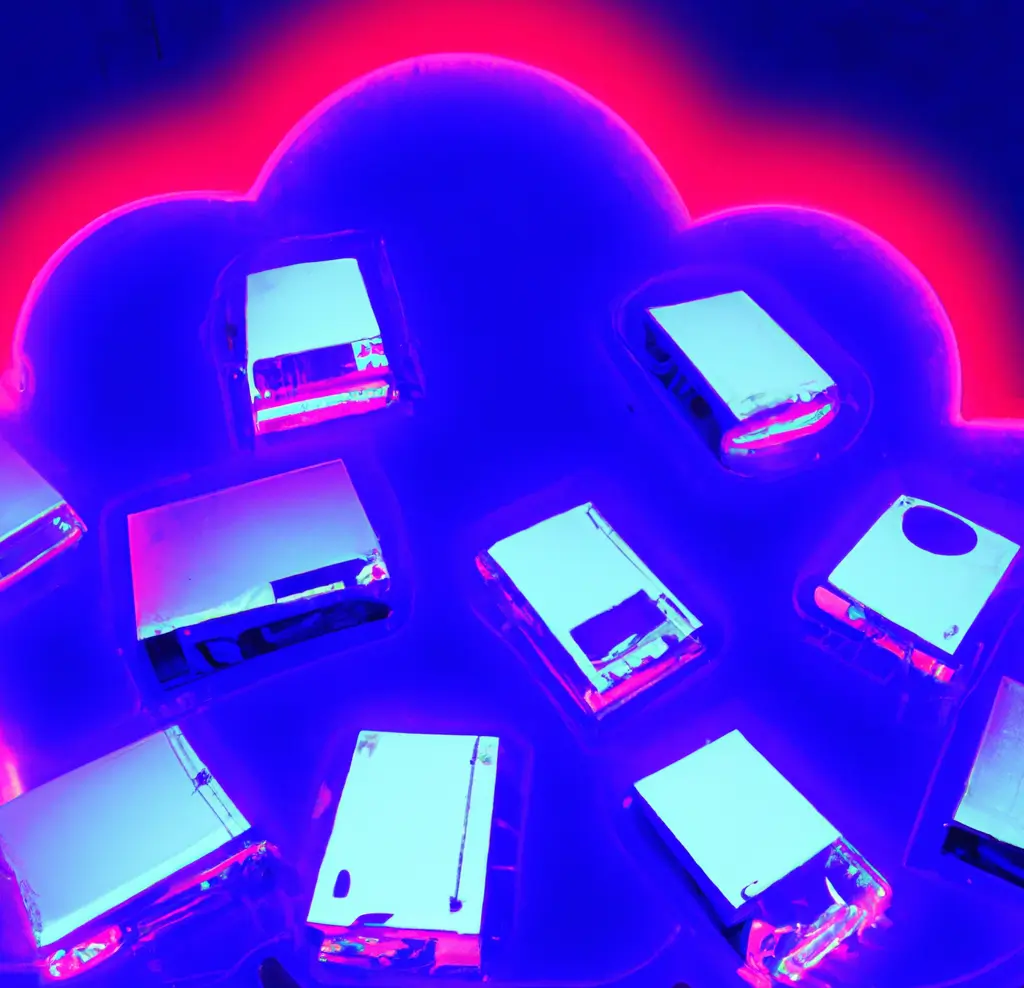 What are Azure Resource Groups?