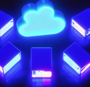 azure resource group