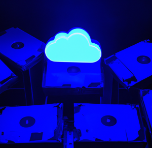 azure resource groups