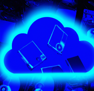 azure resources