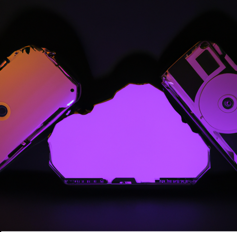 What are Azure Storage Retention Policies?