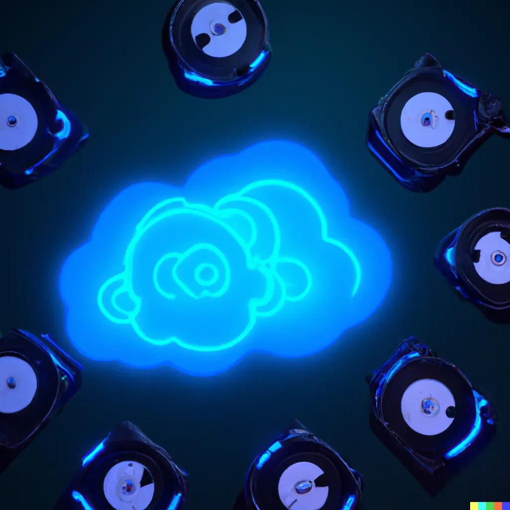 90 things about Azure Storage you may not know
