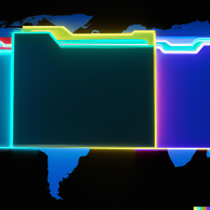 azure storage regions