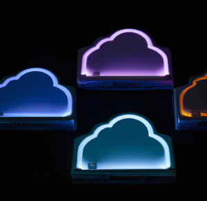 azure storage retention policy