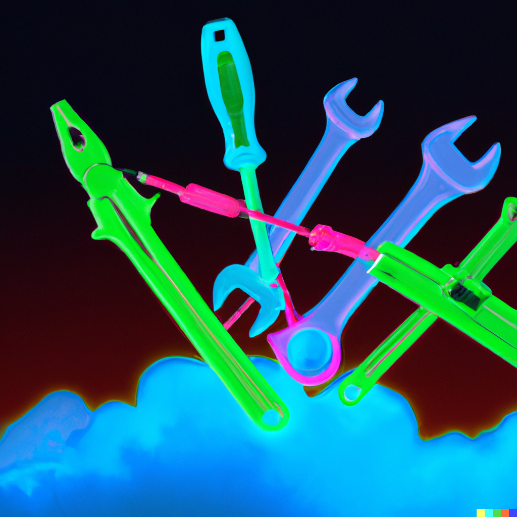 5 Azure Storage Cost Management Tools You Should Know 5-azure-storage-cost-management-tools-you-should-know