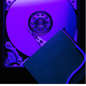 unlock azure storage