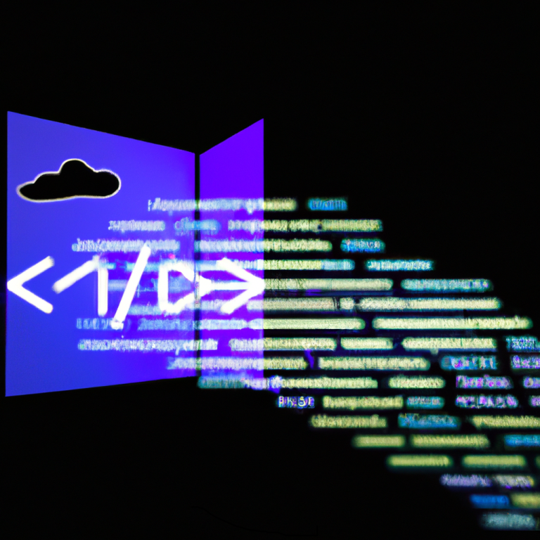 Harnessing the Power of AZCopy with Azure Storage