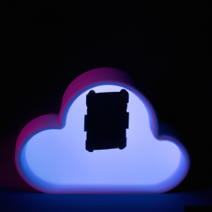 azure disk