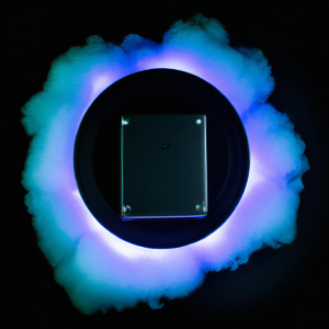 azure disk storage