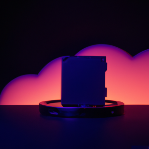 azure disks