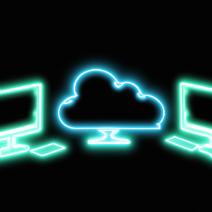 azure vm