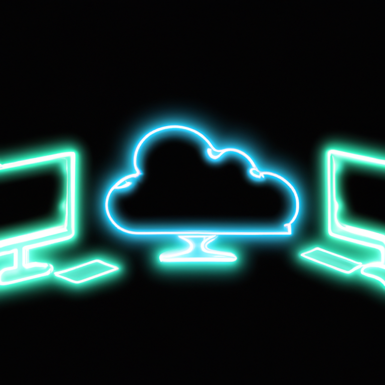 azure-vm-types