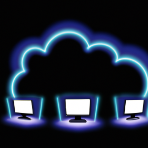 azure vm type