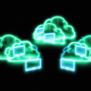 azure vms