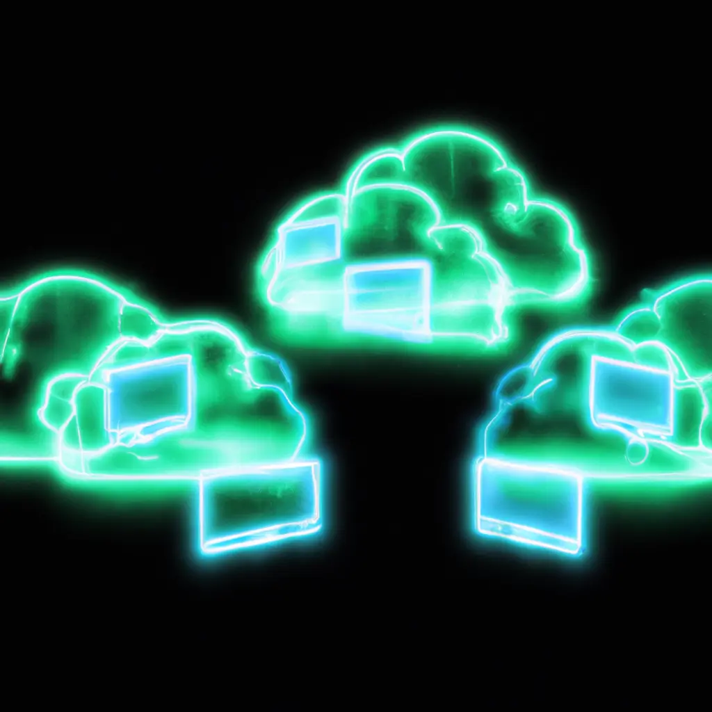 Azure VM Types – A Comprehensive List and Uses