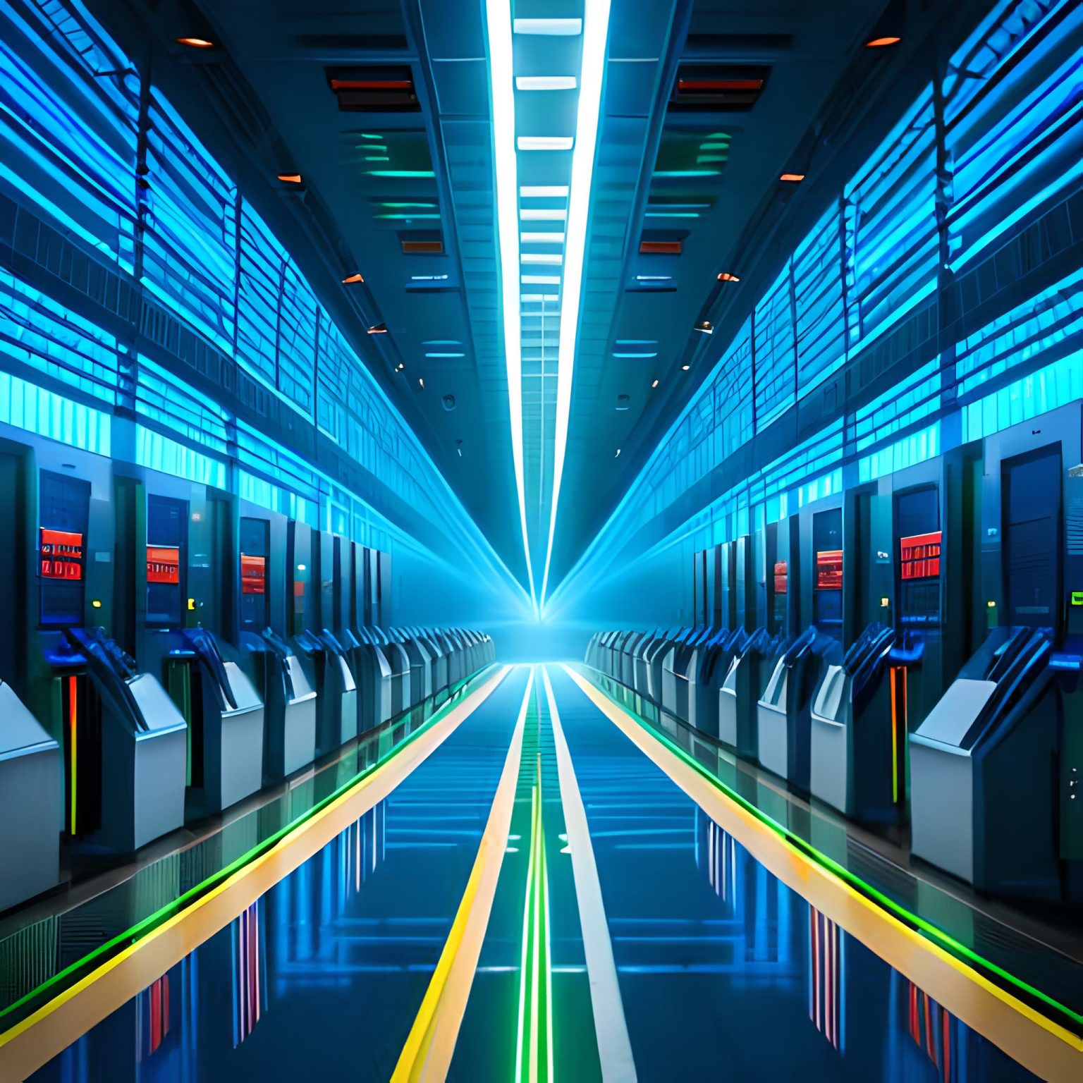 HyperV vs VMware A Comprehensive Comparison